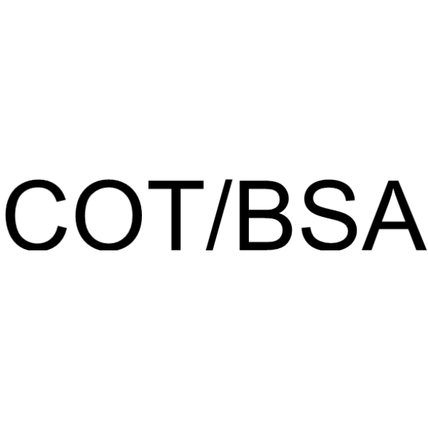COT/BSA